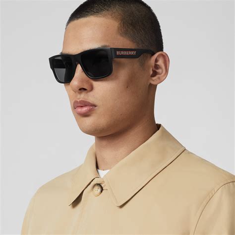 burberry men spectacles|burberry sunglasses website.